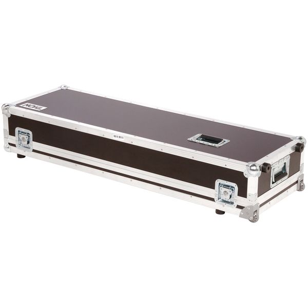 Thon Case Korg Kronos 73 2025