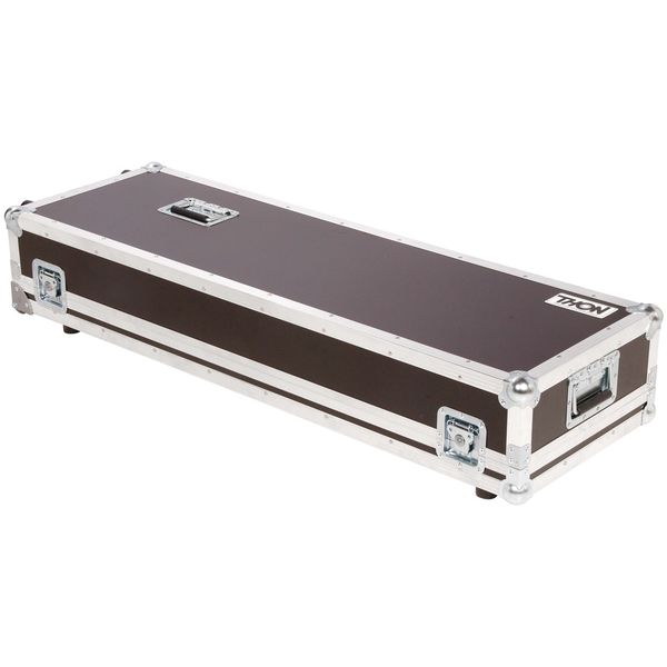 Thon Case Korg Kronos 73 2025