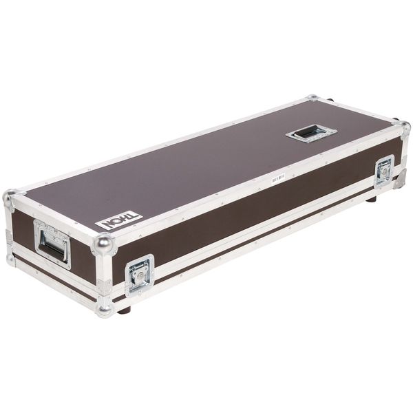Thon Case Korg Kronos 73 2025