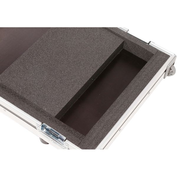 Thon Case Korg Kronos 73 2025