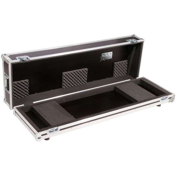 Thon Case Korg Kronos 73 2025