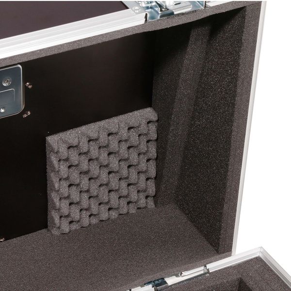 Thon Case Korg Kronos 73 2025