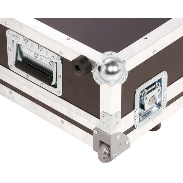 Thon Case Korg Kronos 73 2025