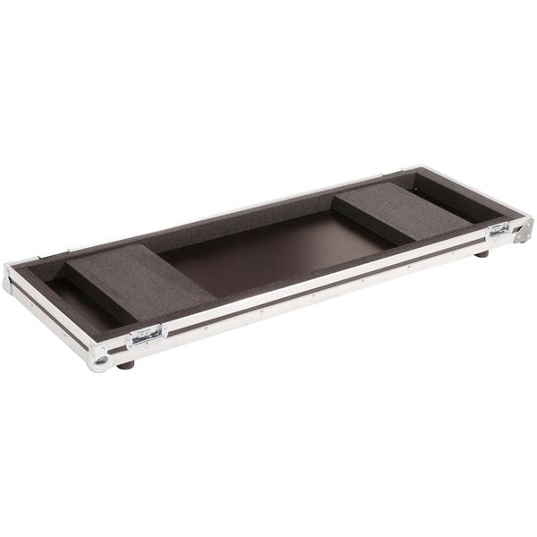 Thon Case Korg Kronos 73 2025