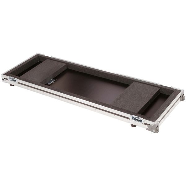 Thon Case Korg Kronos 73 2025