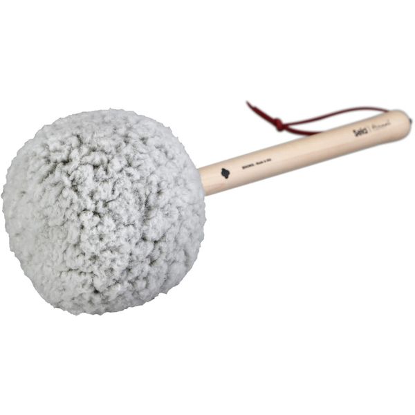 Sela SEGOM3L Gong Mallet