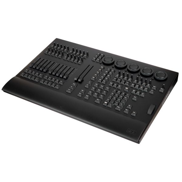 MA Lighting grandMA3 onPC Com. Wing Bundle