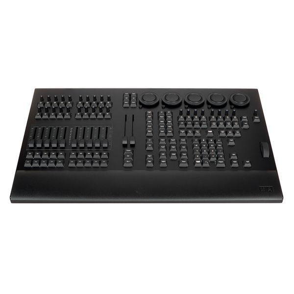 MA Lighting grandMA3 onPC Com. Wing Bundle