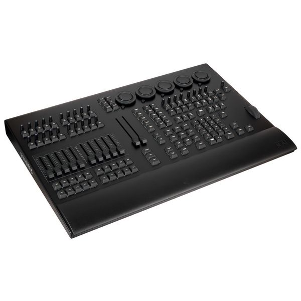MA Lighting grandMA3 onPC Com. Wing Bundle
