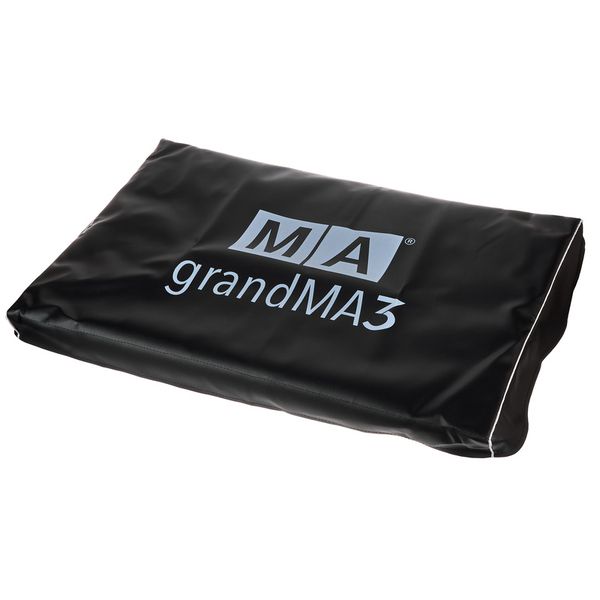 MA Lighting grandMA3 onPC Com. Wing Bundle