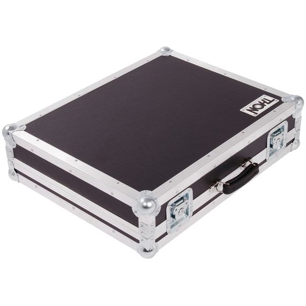 MA Lighting grandMA3 onPC Com. Wing Bundle
