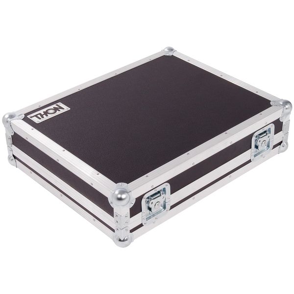 MA Lighting grandMA3 onPC Com. Wing Bundle