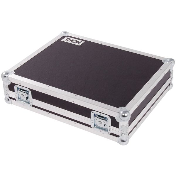 MA Lighting grandMA3 onPC Com. Wing Bundle