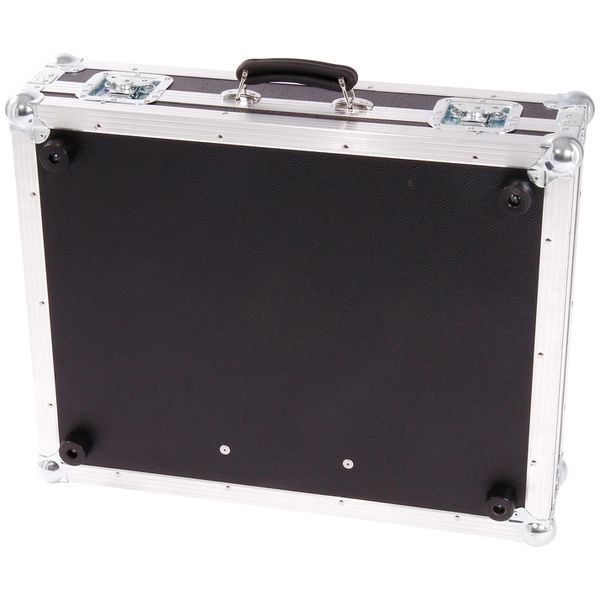 MA Lighting grandMA3 onPC Com. Wing Bundle