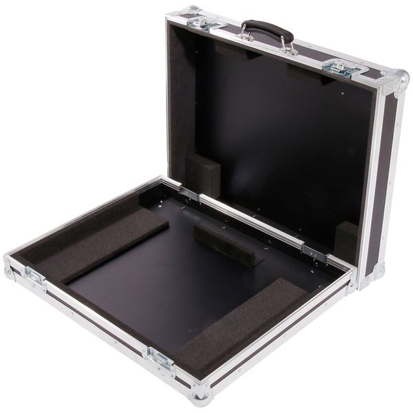MA Lighting grandMA3 onPC Com. Wing Bundle