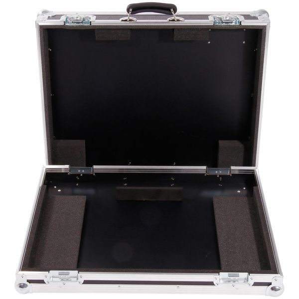 MA Lighting grandMA3 onPC Com. Wing Bundle