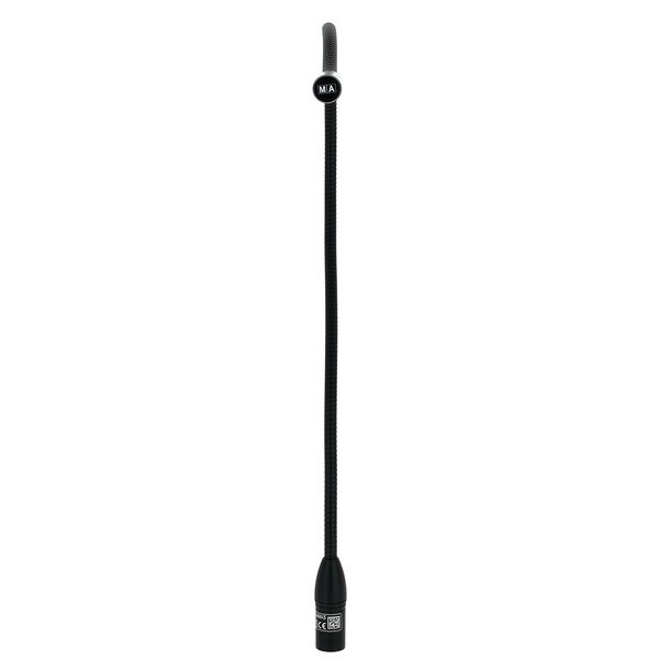 MA Lighting grandMA3 onPC Com. Wing Bundle