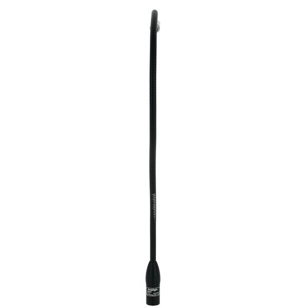 MA Lighting grandMA3 onPC Com. Wing Bundle