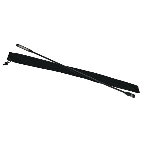 MA Lighting grandMA3 onPC Com. Wing Bundle