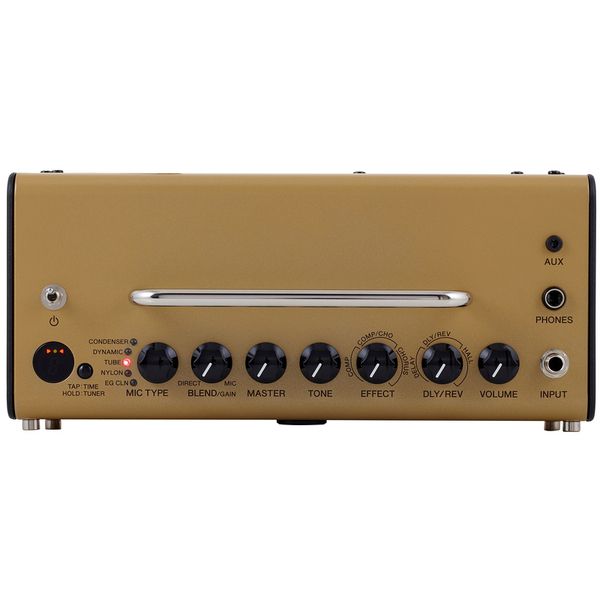 Yamaha THR5A  Bundle