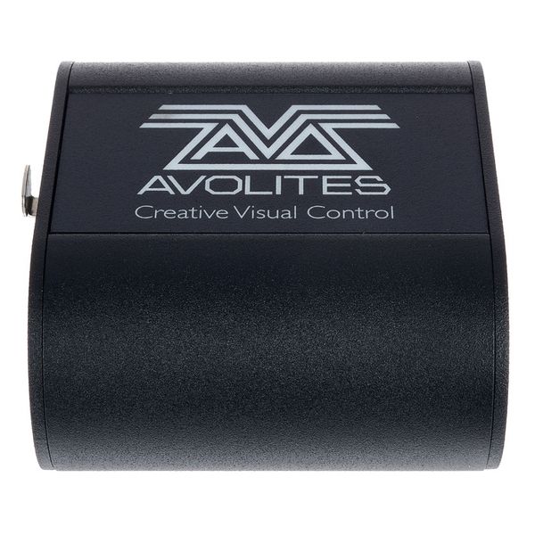 Avolites T1 USB Interface Bundle