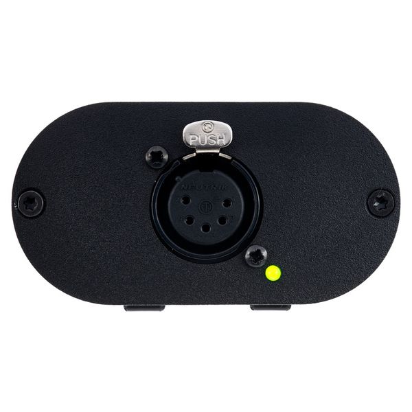 Avolites T1 USB Interface Bundle