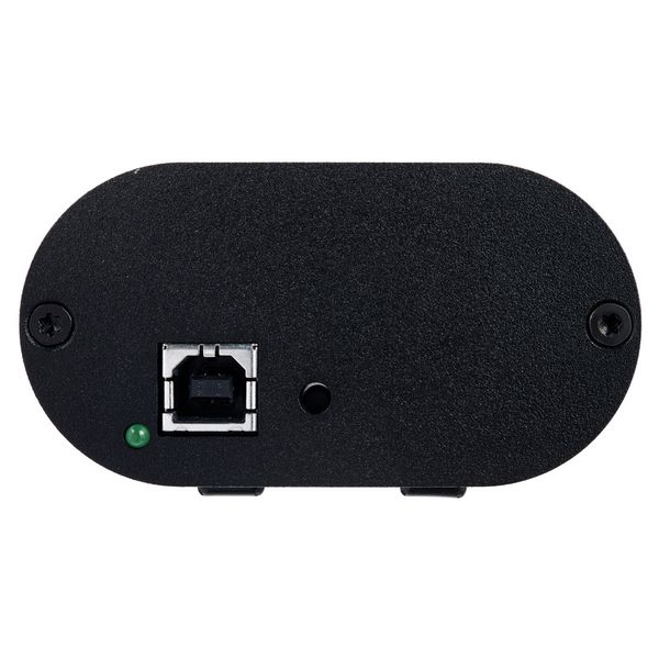 Avolites T1 USB Interface Bundle