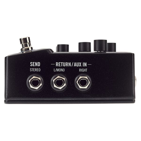 Line6 HX Stomp Bundle