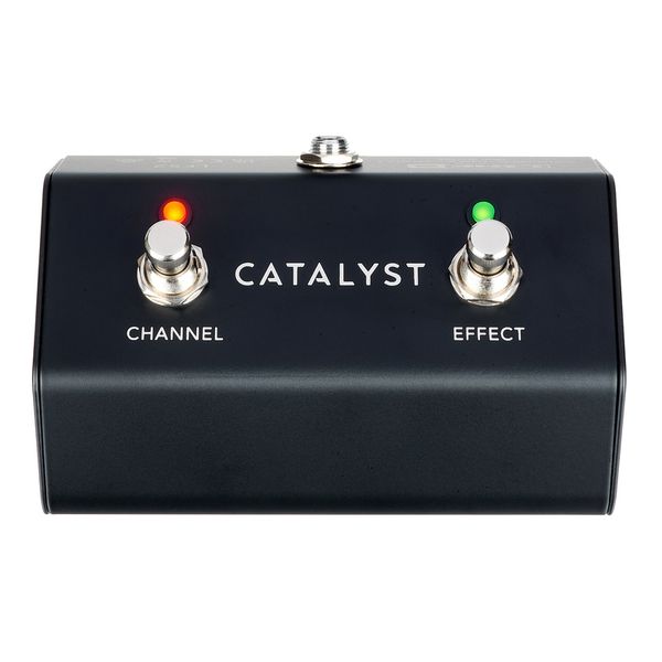 Line6 Catalyst CX 100 Bundle