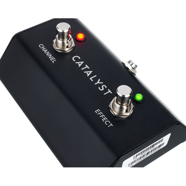 Line6 Catalyst CX 100 Bundle