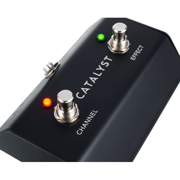 Line6 Catalyst CX 100 Bundle