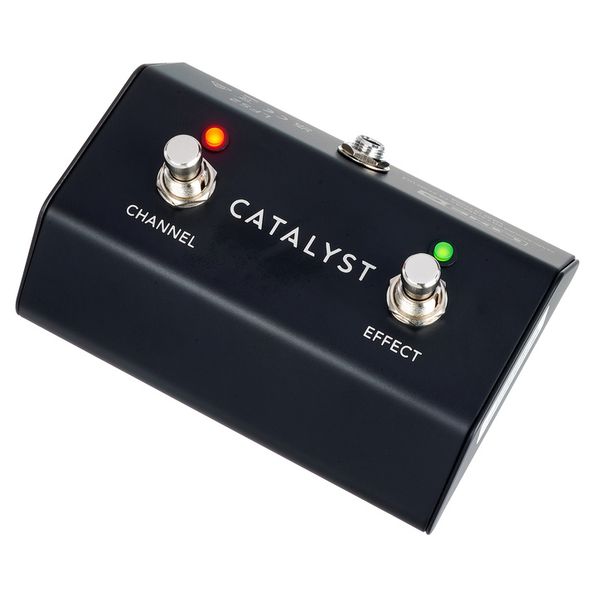 Line6 Catalyst CX 60 Bundle
