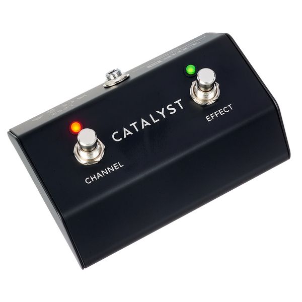 Line6 Catalyst CX 60 Bundle