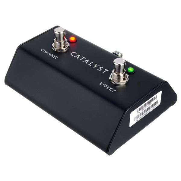 Line6 Catalyst CX 60 Bundle
