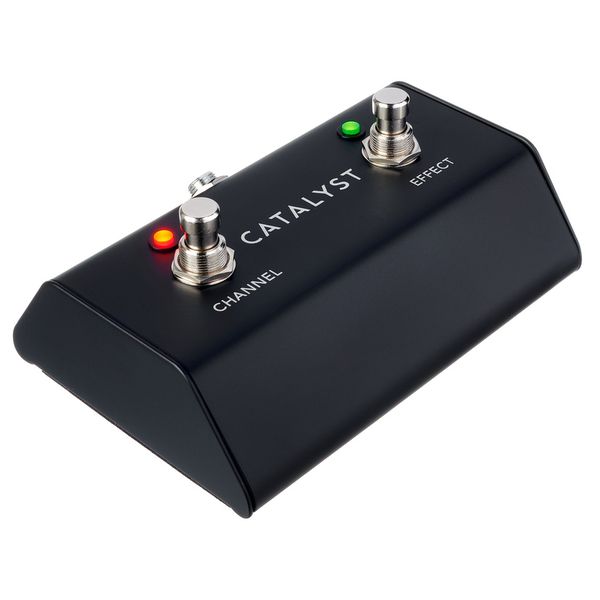 Line6 Catalyst CX 60 Bundle
