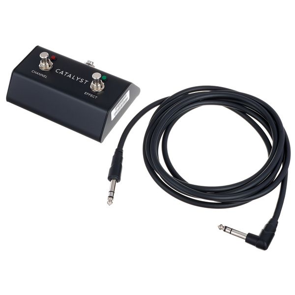 Line6 Catalyst CX 60 Bundle