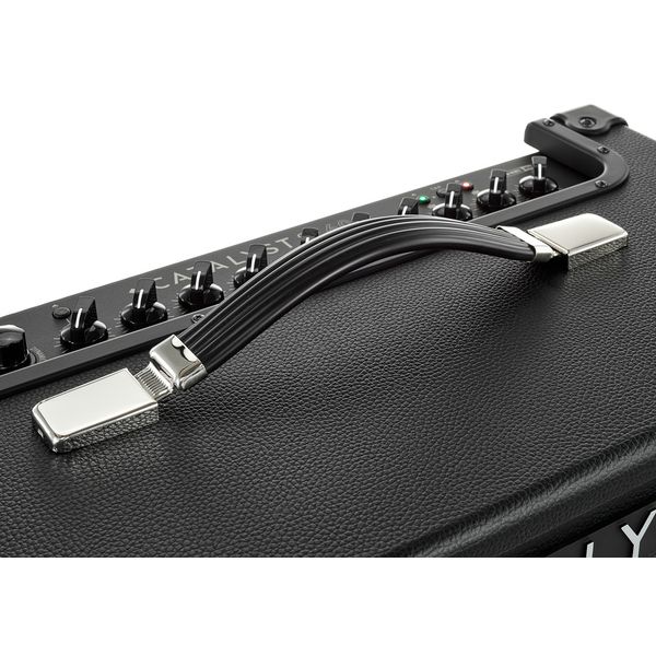 Line6 Catalyst CX 60 Bundle