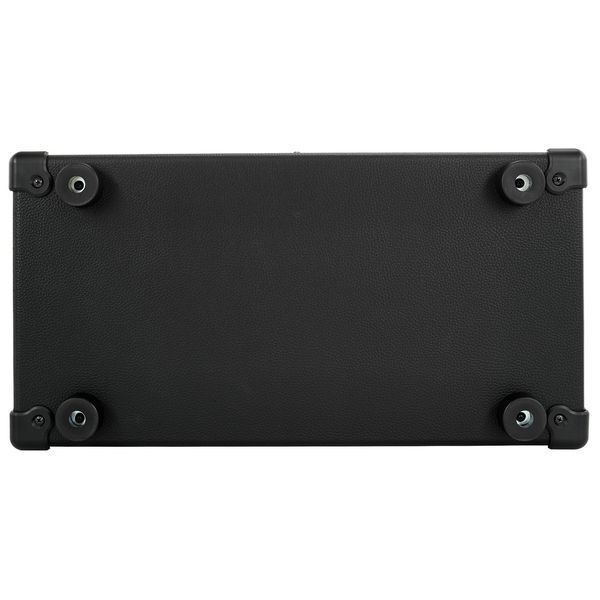 Line6 Catalyst CX 60 Bundle