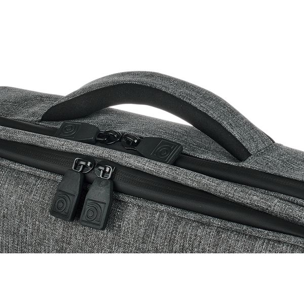 Ampeg Venture V12 Bundle