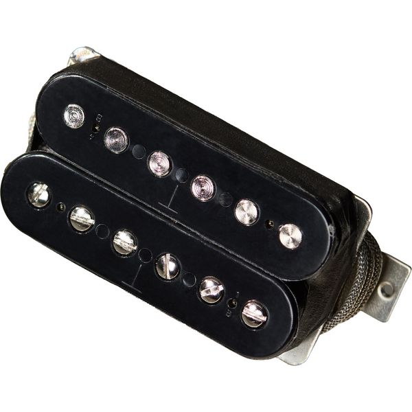 Gibson 1968 T-Top Reissue DB