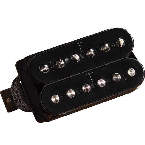 Gibson 1968 T-Top Reissue DB