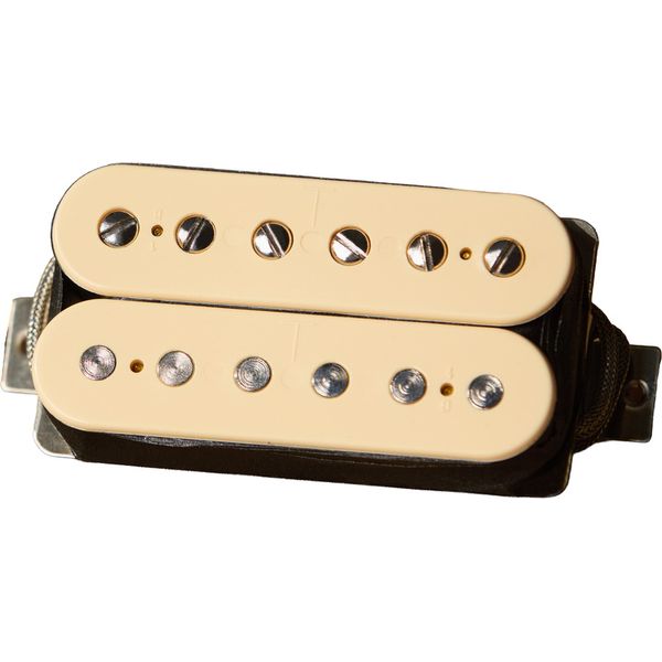 Gibson 1968 T-Top Reissue DWV