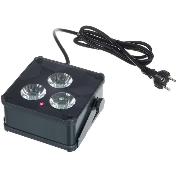 Ape Labs ApeLight maxi V2 Cable Bundle