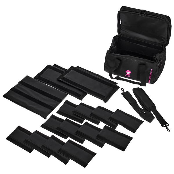 Ape Labs ApeLight maxi V2 Cable Bundle