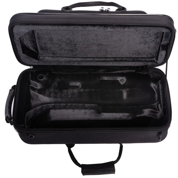 Schagerl Caracas L C-Trumpet S