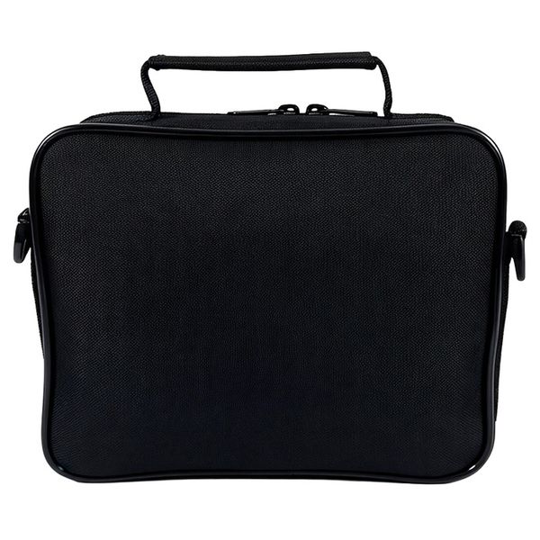 Harley Benton DNAfx GiT Core Bag Bundle
