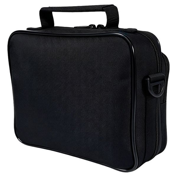 Harley Benton DNAfx GiT Core Bag Bundle