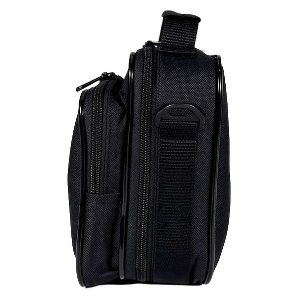 Harley Benton DNAfx GiT Core Bag Bundle