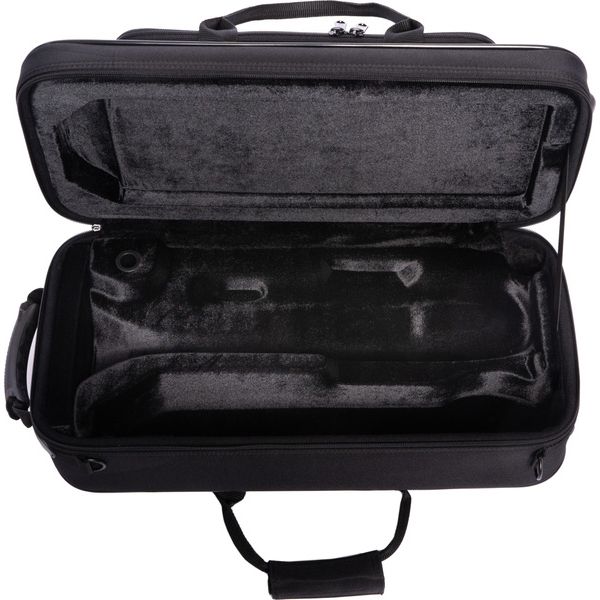 Schagerl James Morrison Trp. JM2-S