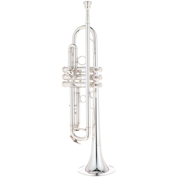 Schagerl James Morrison Trp. JM2-S